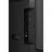 Televizor Samsung 85" LED SMART TV Hisense 85E7Q PRO, QLED, 4K UHD, VIDAA OS, Black