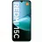 Смартфон Xiaomi Redmi 15C 8/256 Mint Green