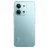 Смартфон Xiaomi Redmi 15C 8/256 Mint Green