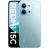 Смартфон Xiaomi Redmi 15C 8/256 Mint Green
