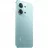 Смартфон Xiaomi Redmi 15C 8/256 Mint Green