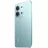 Смартфон Xiaomi Redmi 15C 8/256 Mint Green
