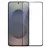 Sticla de protectie Nillkin Nillkin SAM. Gal. S25 FE, Tempered Glass CP+ pro, Black