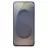 Sticla de protectie Nillkin Nillkin SAM. Gal. S25 FE, Tempered Glass CP+ pro, Black