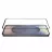Sticla de protectie Nillkin Nillkin SAM. Gal. S25 FE, Tempered Glass CP+ pro, Black