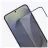 Sticla de protectie Nillkin Nillkin SAM. Gal. S25 FE, Tempered Glass CP+ pro, Black