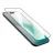 Sticla de protectie Nillkin Nillkin Apple iPhone 17 Air CP+ pro, Tempered Glass, Black