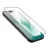 Sticla de protectie Nillkin Nillkin Apple iPhone 17 Pro CP+ pro, Tempered Glass, Black