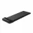 Banda de alergat Kingsmith Kingsmith Walkingpad Treadmill C2, Black