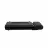 Banda de alergat Kingsmith Kingsmith Walkingpad Treadmill C2, Black
