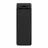 Banda de alergat Kingsmith Kingsmith Walkingpad Treadmill C2, Black