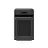 Banda de alergat Kingsmith Kingsmith Walkingpad Treadmill C2, Black