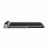 Banda de alergat Kingsmith Kingsmith Walkingpad Treadmill R2, Black