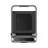 Banda de alergat Kingsmith Kingsmith Walkingpad Treadmill R2, Black