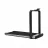 Banda de alergat Kingsmith Kingsmith Walkingpad Treadmill X21, Gray