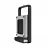 Banda de alergat Kingsmith Kingsmith Walkingpad Treadmill X21, Gray