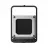 Banda de alergat Kingsmith Kingsmith Walkingpad Treadmill X21, Gray