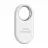 Smart Tag Samsung Samsung SmartTag2 EI-T5600 (1 Pack),White