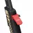 Bicicleta fitness Kingsmith Kingsmith Spin bike PB-08S Black