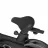 Bicicleta fitness Kingsmith Kingsmith Spin bike PB-08S Black