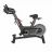 Bicicleta fitness Kingsmith Kingsmith Spin bike PB-08S Black