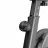 Bicicleta fitness Kingsmith Kingsmith Spin bike PB-08S Black