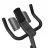 Bicicleta fitness Kingsmith Kingsmith Spin bike PB-08S Black