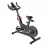 Bicicleta fitness Kingsmith Kingsmith Spin bike PB-08S Black