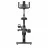 Bicicleta fitness Kingsmith Kingsmith Spin bike PB-08S Black