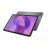 Планшет LENOVO Idea Tab + ACC (TB336ZU) 8G+128GLG-UZ-FO+P (11" 2560*1600 IPS)