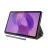 Планшет LENOVO Idea Tab + ACC (TB336ZU) 8G+128GLG-UZ-FO+P (11" 2560*1600 IPS)