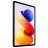 Tableta Xiaomi Redmi Pad 2 Pro 6/128 Graphite Gray