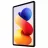 Tableta Xiaomi Redmi Pad 2 Pro 6/128 Graphite Gray