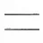 Tableta Xiaomi Redmi Pad 2 Pro 6/128 Graphite Gray
