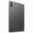 Tableta Xiaomi Redmi Pad 2 Pro 6/128 Graphite Gray