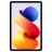 Tableta Xiaomi Redmi Pad 2 Pro 6/128 Graphite Gray