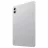 Tableta Xiaomi Redmi Pad 2 Pro 6/128 Silver