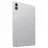 Tableta Xiaomi Redmi Pad 2 Pro 6/128 Silver