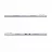 Tableta Xiaomi Redmi Pad 2 Pro 6/128 Silver