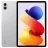 Tableta Xiaomi Redmi Pad 2 Pro 6/128 Silver