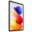 Tableta Xiaomi Redmi Pad 2 Pro 8/256 Silver