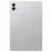 Tableta Xiaomi Redmi Pad 2 Pro 8/256 Silver