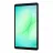Tableta Samsung X130 4/64 Tab A11 WiFi Gray