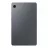 Tableta Samsung X130 8/128 Tab A11 WiFi Gray