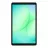 Tableta Samsung X130 8/128 Tab A11 WiFi Gray
