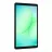 Tableta Samsung X130 8/128 Tab A11 WiFi Gray