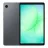 Планшет Samsung X135 8/128 Tab A11 4G Gray