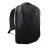 Рюкзак для ноутбука DELL 18" NB backpack - Dell Alienware 18 Backpack AW7825P