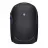 Рюкзак для ноутбука DELL 18" NB backpack - Dell Alienware 18 Backpack AW7825P