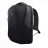 Рюкзак для ноутбука DELL 18" NB backpack - Dell Alienware 18 Backpack AW7825P
